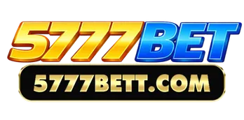 5777bett.com