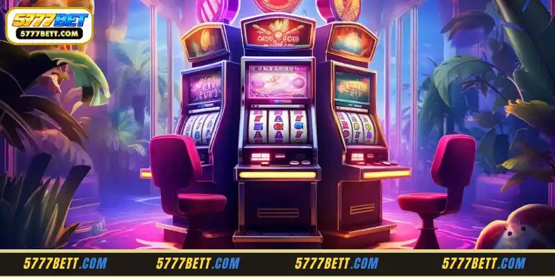 4 Top High-Volatility Games Inside the Spribe Slots