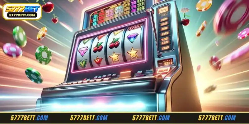 Advanced Betting Tactics to Optimize Outcomes Inside Spribe Slots