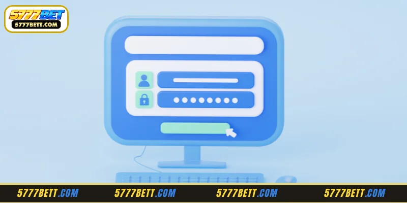 Frequently Encountered Sign-Up Problems