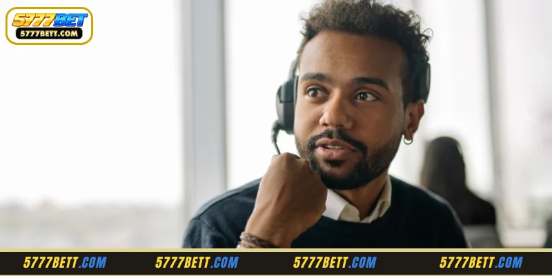 General Overview of Customer Service