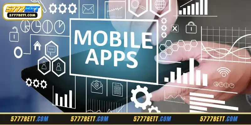 Installation Requirements for 5777Bet Mobile App