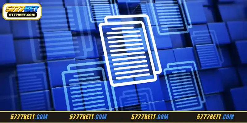 Member Obligations and Rights in Terms of Service