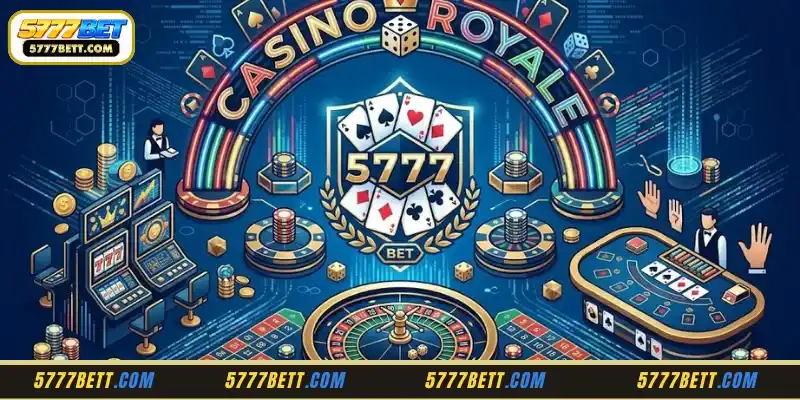 Pro Tips for Enjoying Sexy Casino More Effectively