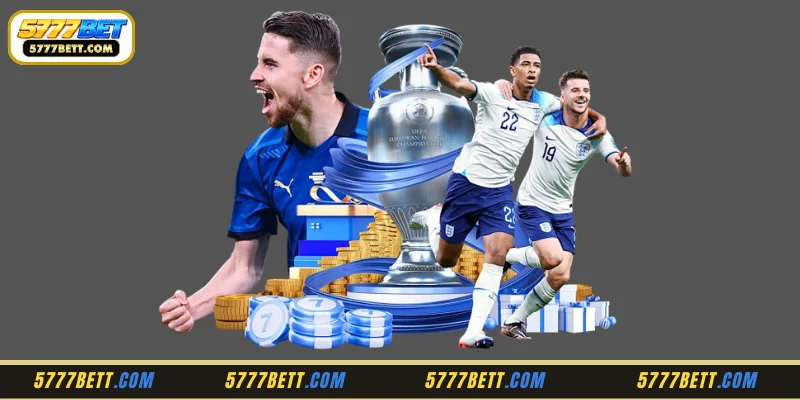 Reviewing the advantages of LuckySports 5777Bet