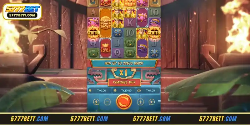 Step-by-Step Guide: Starting Your PG Slots Sessions
