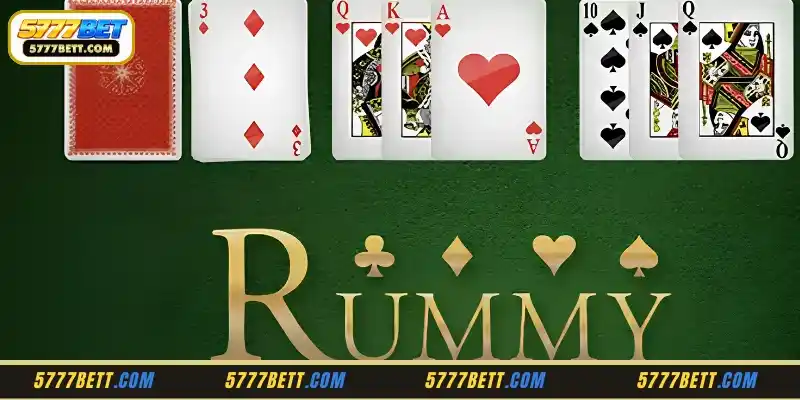 You're ignoring the discard strategy at the right time